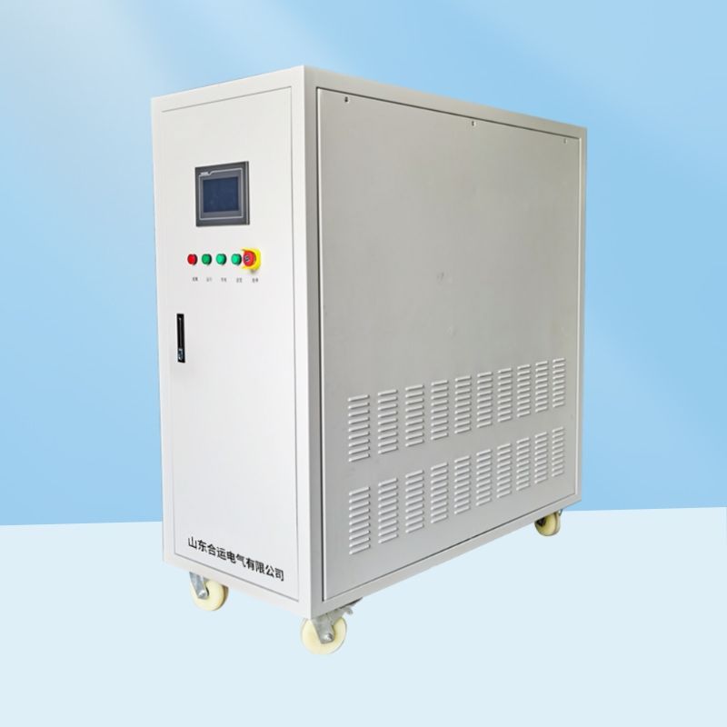 HYBP33-10K三相变频电源